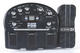 Line 6 Floor POD
